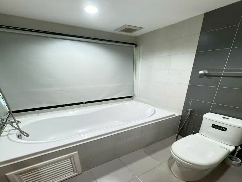Ladda Plus Sriracha, Chon Buri (Pattaya), 100 Si Racha Nakhon 3, Si Racha, Si Racha, Chon Buri (Pattaya), Studio, 34 sqm, Condo For Sale, by A.T.A. Property, 500353161 - DDproperty.com