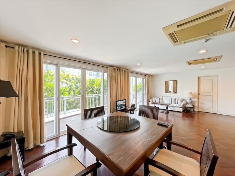 Baan Saechuan : บ้านเสฉวน, ประจวบคีรีขันธ์, หัวหิน, ประจวบคีรีขันธ์, 154 ตร.ม., คอนโด ขาย, โดย Jon Martin, 500353166 - DDproperty.com