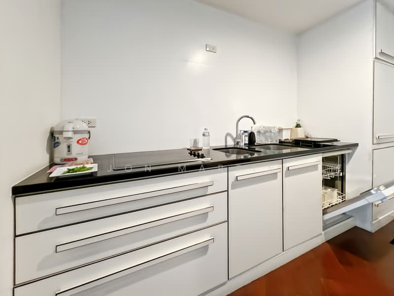 Baan Saechuan, Prachuap Khiri Khan, Hua Hin, Prachuap Khiri Khan, 3 Bedrooms, 154 sqm, Condo For Sale, by Jon Martin, 500353166 - DDproperty.com