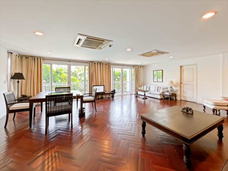 Baan Saechuan : บ้านเสฉวน, ประจวบคีรีขันธ์, หัวหิน, ประจวบคีรีขันธ์, 154 ตร.ม., คอนโด ขาย, โดย Jon Martin, 500353166 - DDproperty.com