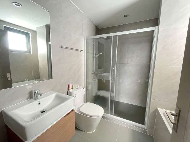 IDEO Sukhumvit Rama 4, Bangkok, Soi Sukhumvit 44, Sukhumvit Road, Phra Kanong, Khlong Toei, Bangkok, 2 Bedrooms, 66 sqm, Condo For Rent, by Nutnaree Nakkaew, 500353176 - DDproperty.com
