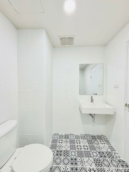 The Mountain Condominium, Chon Buri (Pattaya), Khao Talo, Nong Pru, Bang Lamung (Pattaya), Chon Buri (Pattaya), 1 Bedroom, 48 sqm, Condo For Sale, by PLC real estate, 500353177 - DDproperty.com