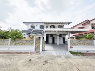 ขาย - Chaiyaphruek Ramintra : ชัยพฤกษ์ รามอินทรา, กรุงเทพ
