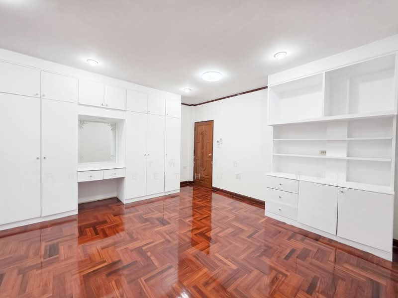 Chaiyaphruek Ramintra, Bangkok, Sukhaphiban 5 Road, Tha Rang, Bang Khen, Bangkok, 5 Bedrooms, 300 sqm, Single Detached House For Sale, by รพีร์ทัธ Rhapeethut (ทัธ), 500353202 - DDproperty.com