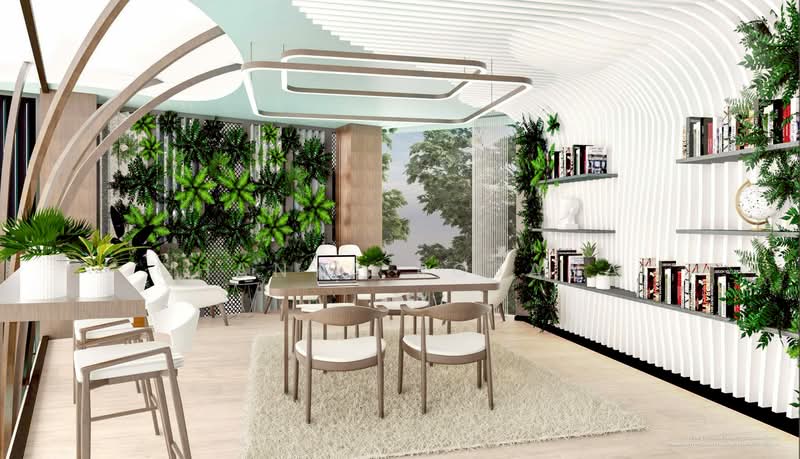 Eco Resort Bang Saray Sattahip : อีโค รีสอร์ท บางเสร่ สัตหีบ, ชลบุรี, 222 หมู่2, บางเสร่, สัตหีบ, ชลบุรี, 34 ตร.ม., คอนโด ขาย, โดย Chanya Rojana, 500353203 - DDproperty.com