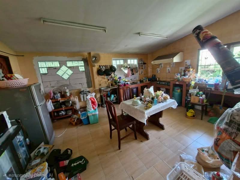 บ้านเดี่ยว+ที่ดิน 262 ตร.ว. ด้านหลังโลตัส พลัสมอลล์ ซอยวัดบางค้อ, นนทบุรี, ถนนกาญจนาภิเษก, บางคูเวียง, บางกรวย, นนทบุรี, 500 ตร.ม., บ้านเดี่ยว ขาย, โดย คุณ วันประภา จุสมใจ (กุ้ง), 500353204 - DDproperty.com