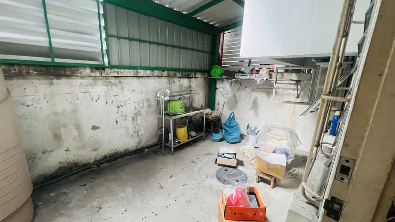Baan Klang Muang Luzern Sukhumvit, Bangkok, Sukhumvit 77 Road, Suan Luang, Bangkok, 3 Bedrooms, 172 sqm, Townhouse For Sale, by ชญานิศา มณีโชติ, 500353207 - DDproperty.com