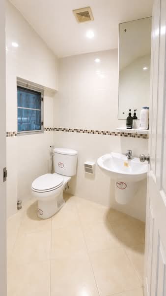 Baan Klang Muang Luzern Sukhumvit, Bangkok, Sukhumvit 77 Road, Suan Luang, Bangkok, 3 Bedrooms, 172 sqm, Townhouse For Sale, by ชญานิศา มณีโชติ, 500353207 - DDproperty.com