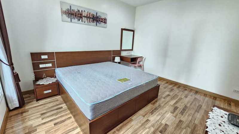 Boonsap Mansion, Bangkok, Khong Tan, Khlong Toei, Bangkok, 2 Bedrooms, 100 sqm, Condo For Rent, by BANGKOK PROPERTY AGENTS, 500353213 - DDproperty.com