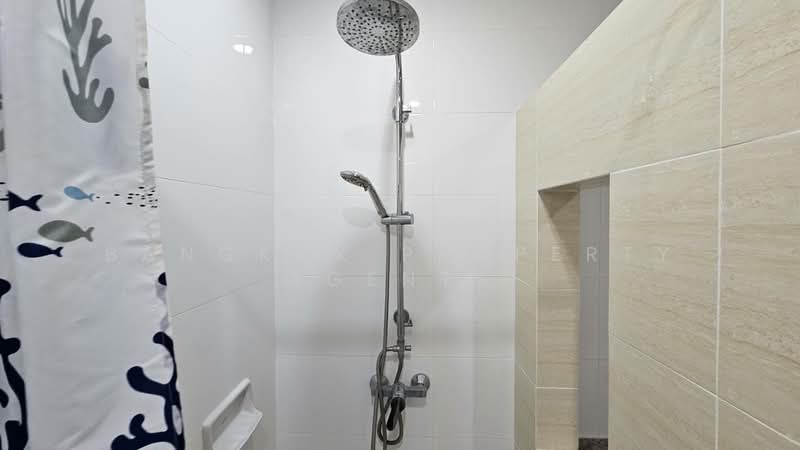 Boonsap Mansion, Bangkok, Khong Tan, Khlong Toei, Bangkok, 2 Bedrooms, 100 sqm, Condo For Rent, by BANGKOK PROPERTY AGENTS, 500353213 - DDproperty.com