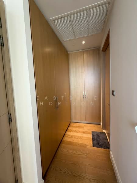 Magnolias Waterfront Residences, Bangkok, 259 Charoen Nakhon Road, Khlong Ton Sai, Khlong San, Bangkok, 3 Bedrooms, 146 sqm, Condo For Sale, by Eastblue Horizon, 500353215 - DDproperty.com
