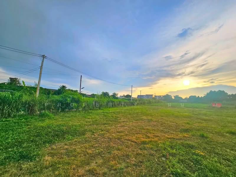 ที่ดินศรีราชา ชลบุรี, Chon Buri (Pattaya), Nong - Kham, Si Racha, Chon Buri (Pattaya), , 6,284 sqm, Land For Sale, by The Best Property  มน, 500353223 - DDproperty.com