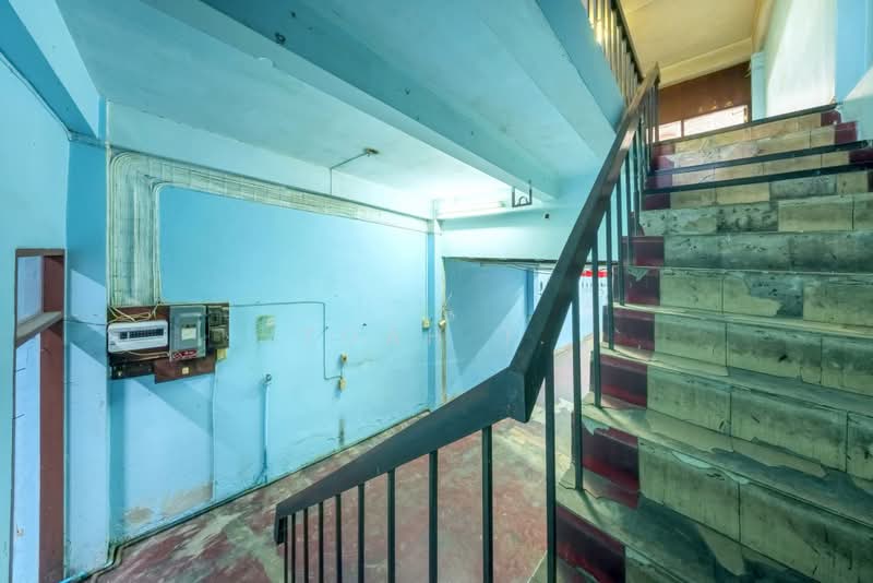 อาคารให้เช่า ทรงวาด ตลาดน้อย สัมพันธวงศ์ : Building for rent, Songwad, Talat Noi, Samphanthawong, Bangkok, Samphanthawong, Bangkok, , 400 sqm, Shophouse For Rent, by TOAH T., 500353228 - DDproperty.com