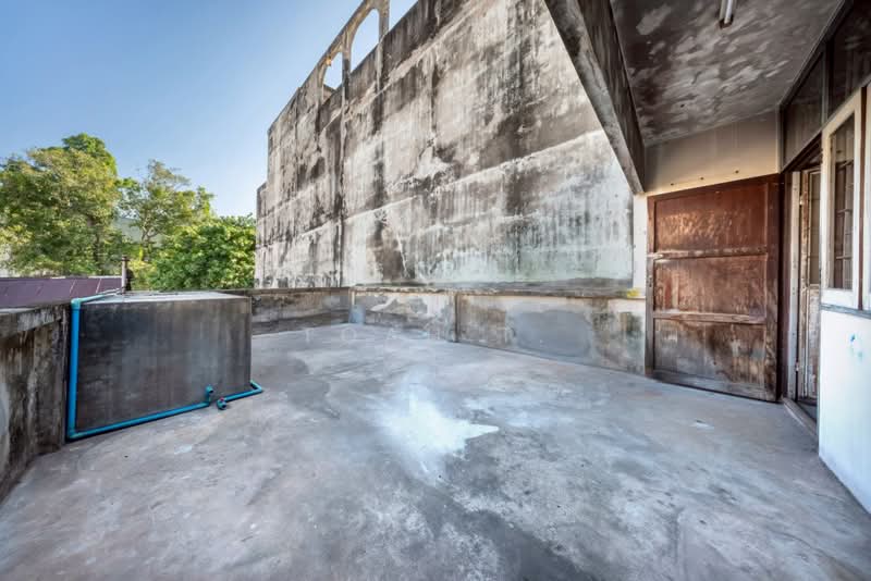 อาคารให้เช่า ทรงวาด ตลาดน้อย สัมพันธวงศ์ : Building for rent, Songwad, Talat Noi, Samphanthawong, Bangkok, Samphanthawong, Bangkok, , 400 sqm, Shophouse For Rent, by TOAH T., 500353228 - DDproperty.com