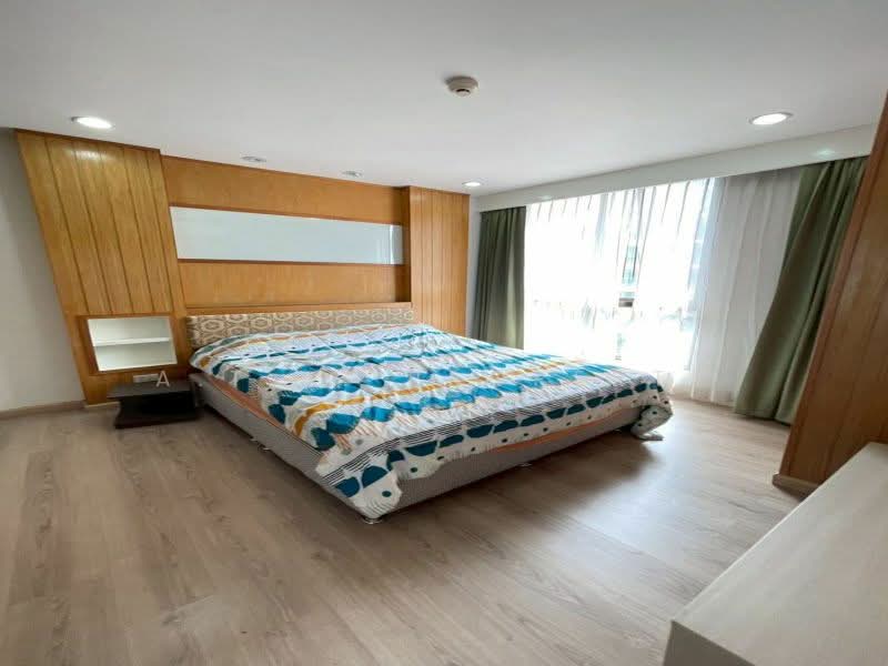 Casa Condo Sriracha : คาซ่า คอนโด ศรีราชา, ชลบุรี, 3241 สุรศักดิ์, สุรศักดิ์, ศรีราชา, ชลบุรี, 45 ตร.ม., คอนโด ให้เช่า, โดย A.T.A. Property, 500353233 - DDproperty.com