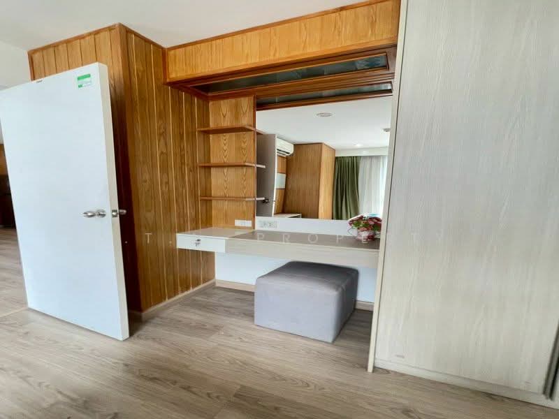 Casa Condo Sriracha : คาซ่า คอนโด ศรีราชา, ชลบุรี, 3241 สุรศักดิ์, สุรศักดิ์, ศรีราชา, ชลบุรี, 45 ตร.ม., คอนโด ให้เช่า, โดย A.T.A. Property, 500353233 - DDproperty.com