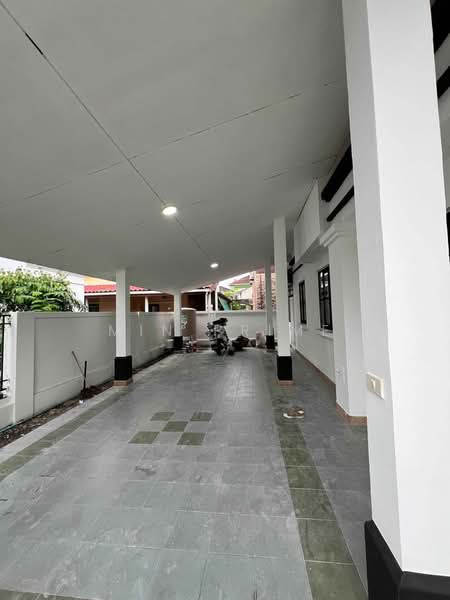 Land and Houses Park : แลนด์ แอนด์ เฮ้าส์ ปาร์ค, ภูเก็ต, ฉลอง, เมืองภูเก็ต, ภูเก็ต, 228 ตร.ม., บ้านเดี่ยว ให้เช่า, โดย Min Prime, 500353239 - DDproperty.com