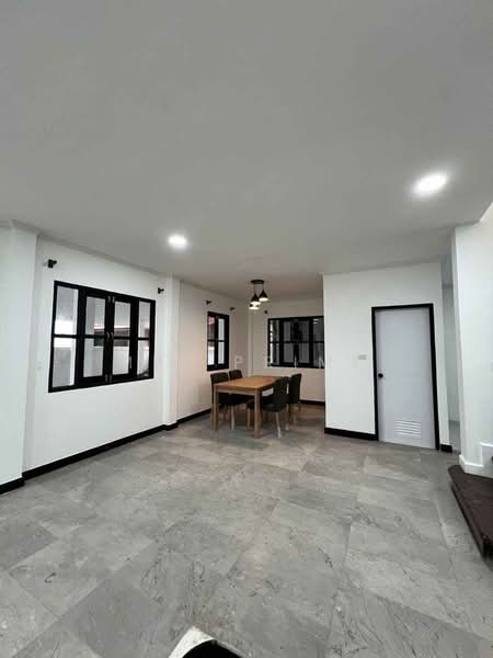 Land and Houses Park, Phuket, Chalong, Muang Phuket, Phuket, 3 Bedrooms, 228 sqm, Single Detached House For Rent, by Min Prime, 500353239 - DDproperty.com