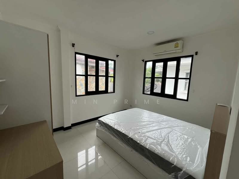Land and Houses Park, Phuket, Chalong, Muang Phuket, Phuket, 3 Bedrooms, 228 sqm, Single Detached House For Rent, by Min Prime, 500353239 - DDproperty.com