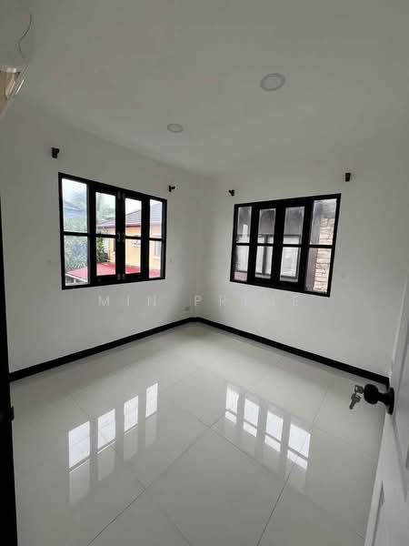 Land and Houses Park, Phuket, Chalong, Muang Phuket, Phuket, 3 Bedrooms, 228 sqm, Single Detached House For Rent, by Min Prime, 500353239 - DDproperty.com