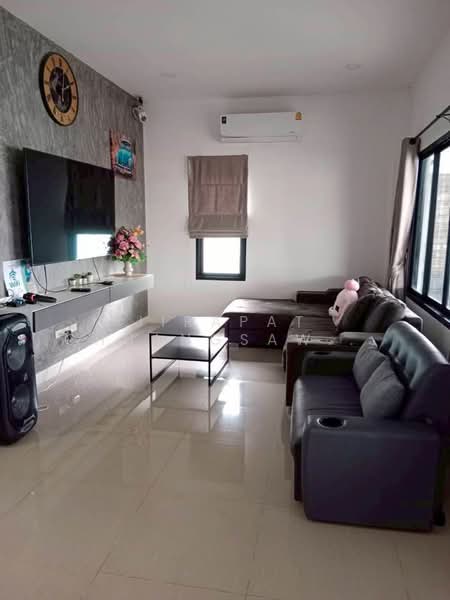 undefined, Prachuap Khiri Khan, Hua Hin, Prachuap Khiri Khan, 3 Bedrooms, 150 sqm, Single Detached House For Rent, by Jirapat Chuangsawadsak, 500353241 - DDproperty.com