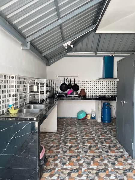 undefined, Prachuap Khiri Khan, Hua Hin, Prachuap Khiri Khan, 3 Bedrooms, 150 sqm, Single Detached House For Rent, by Jirapat Chuangsawadsak, 500353241 - DDproperty.com