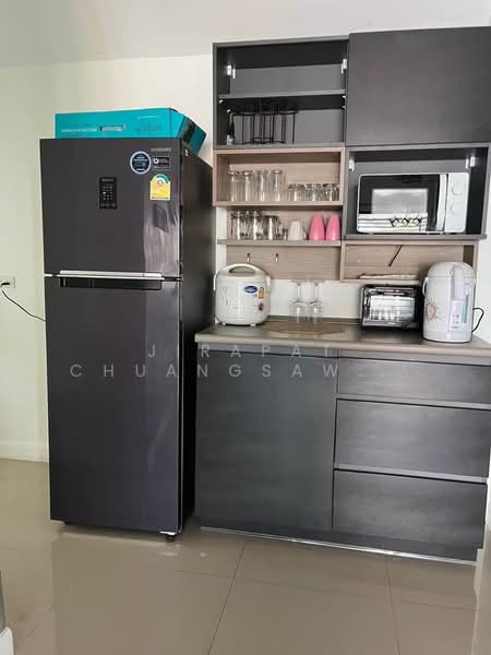 undefined, ประจวบคีรีขันธ์, หัวหิน, ประจวบคีรีขันธ์, 150 ตร.ม., บ้านเดี่ยว ให้เช่า, โดย Jirapat Chuangsawadsak, 500353241 - DDproperty.com