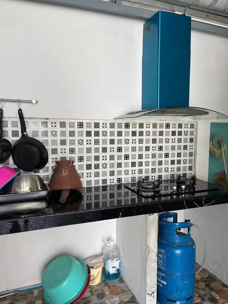 undefined, Prachuap Khiri Khan, Hua Hin, Prachuap Khiri Khan, 3 Bedrooms, 150 sqm, Single Detached House For Rent, by Jirapat Chuangsawadsak, 500353241 - DDproperty.com