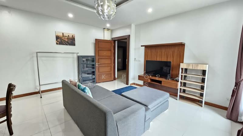 Boonsap Mansion, Bangkok, Khong Tan, Khlong Toei, Bangkok, 2 Bedrooms, 101 sqm, Condo For Rent, by BANGKOK PROPERTY AGENTS, 500353250 - DDproperty.com
