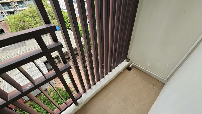 Boonsap Mansion, Bangkok, Khong Tan, Khlong Toei, Bangkok, 2 Bedrooms, 101 sqm, Condo For Rent, by BANGKOK PROPERTY AGENTS, 500353250 - DDproperty.com