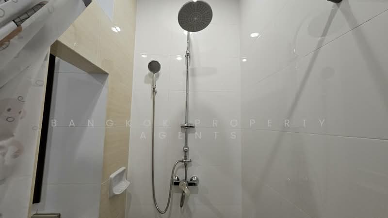Boonsap Mansion, Bangkok, Khong Tan, Khlong Toei, Bangkok, 2 Bedrooms, 101 sqm, Condo For Rent, by BANGKOK PROPERTY AGENTS, 500353250 - DDproperty.com