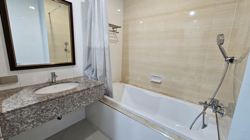 Boonsap Mansion, Bangkok, Khong Tan, Khlong Toei, Bangkok, 2 Bedrooms, 101 sqm, Condo For Rent, by BANGKOK PROPERTY AGENTS, 500353250 - DDproperty.com
