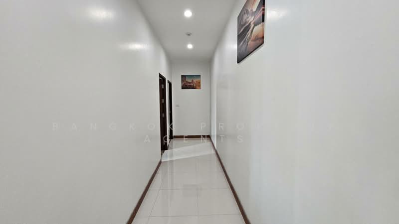 Boonsap Mansion, Bangkok, Khong Tan, Khlong Toei, Bangkok, 2 Bedrooms, 101 sqm, Condo For Rent, by BANGKOK PROPERTY AGENTS, 500353250 - DDproperty.com