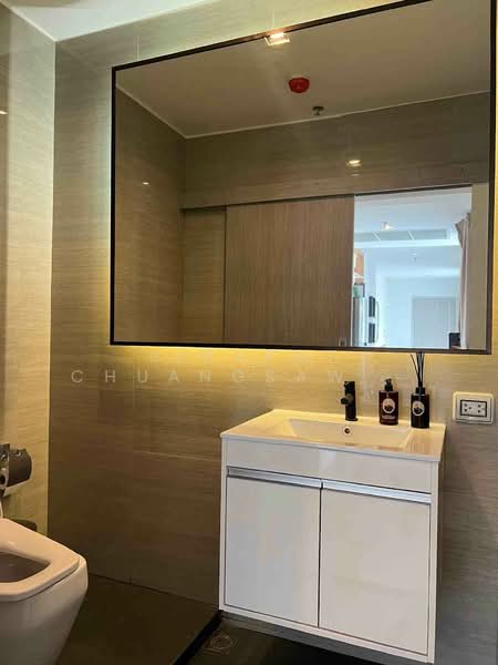 Wyndham Jomtien Pattaya, Chon Buri (Pattaya), Nong Pru, Bang Lamung (Pattaya), Chon Buri (Pattaya), 1 Bedroom, 79 sqm, Condo For Rent, by Jirapat Chuangsawadsak, 500353257 - DDproperty.com