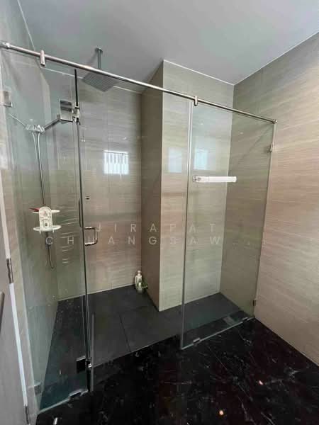 Wyndham Jomtien Pattaya, Chon Buri (Pattaya), Nong Pru, Bang Lamung (Pattaya), Chon Buri (Pattaya), 1 Bedroom, 79 sqm, Condo For Rent, by Jirapat Chuangsawadsak, 500353257 - DDproperty.com