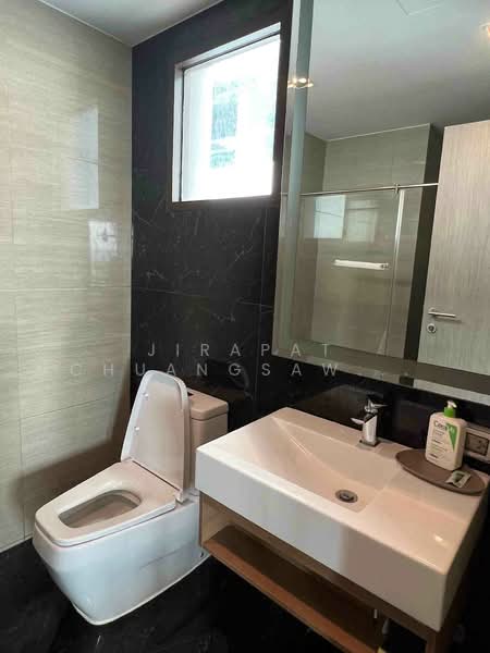 Wyndham Jomtien Pattaya, Chon Buri (Pattaya), Nong Pru, Bang Lamung (Pattaya), Chon Buri (Pattaya), 1 Bedroom, 79 sqm, Condo For Rent, by Jirapat Chuangsawadsak, 500353257 - DDproperty.com