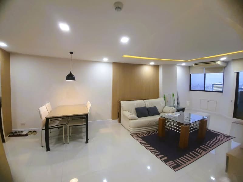 Supalai Place Sukhumvit 39 : ศุภาลัย เพลส สุขุมวิท 39, กรุงเทพ, 175-179 ซอยสุขุมวิท 39 ถนนสุขุมวิท แขวงคลองตันเหนือ เขตวัฒนา กรุงเทพมหานคร, คลองตันเหนือ, วัฒนา, กรุงเทพ, 75 ตร.ม., คอนโด ให้เช่า, โดย จิรายุ ชัยวัฒนศิริ, 500353259 - DDproperty.com