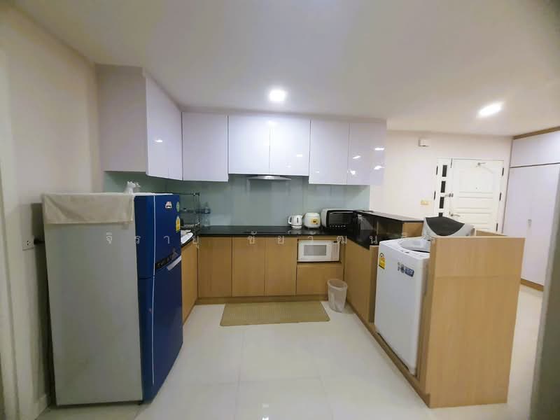 Supalai Place Sukhumvit 39 : ศุภาลัย เพลส สุขุมวิท 39, กรุงเทพ, 175-179 ซอยสุขุมวิท 39 ถนนสุขุมวิท แขวงคลองตันเหนือ เขตวัฒนา กรุงเทพมหานคร, คลองตันเหนือ, วัฒนา, กรุงเทพ, 75 ตร.ม., คอนโด ให้เช่า, โดย จิรายุ ชัยวัฒนศิริ, 500353259 - DDproperty.com