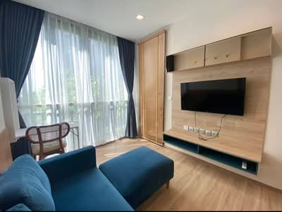 ขาย - Kawa Haus : คาวะ เฮาส์, กรุงเทพ