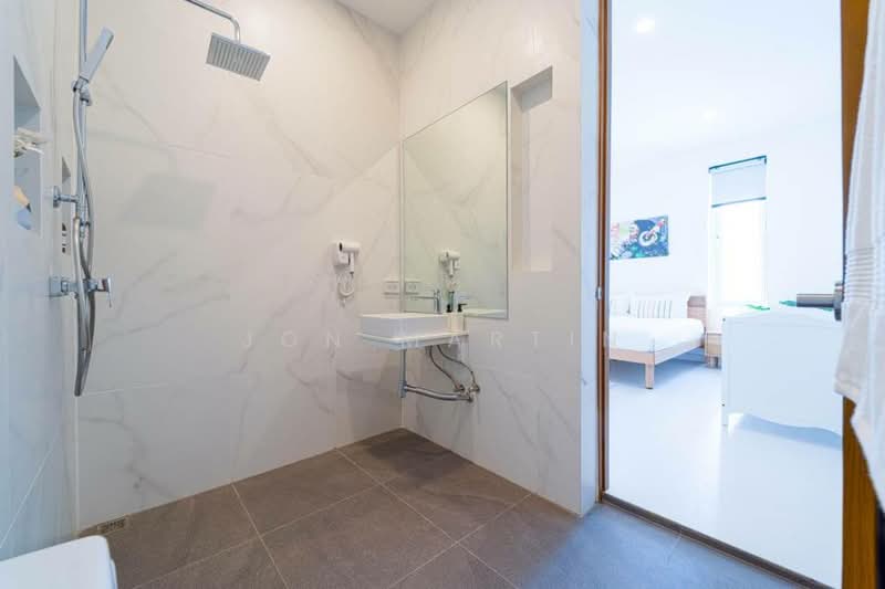 Palm Hills Golf Club and Residence : ปาล์ม ฮิลส์ กอล์ฟ คลับ แอนด์ เรสซิเดนซ์, เพชรบุรี, 1444 Phet Kasem Rd, ชะอำ, เพชรบุรี, 320 ตร.ม., วิลล่า ขาย, โดย Jon Martin, 500353275 - DDproperty.com