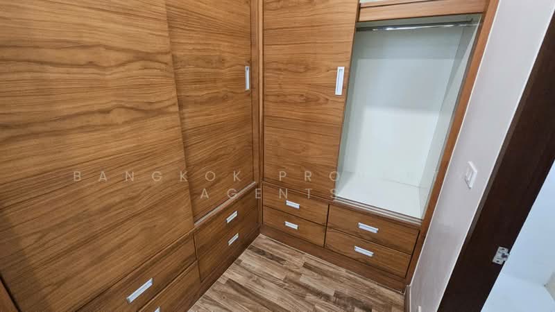 Boonsap Mansion, Bangkok, Khong Tan, Khlong Toei, Bangkok, 2 Bedrooms, 99 sqm, Condo For Rent, by BANGKOK PROPERTY AGENTS, 500353276 - DDproperty.com