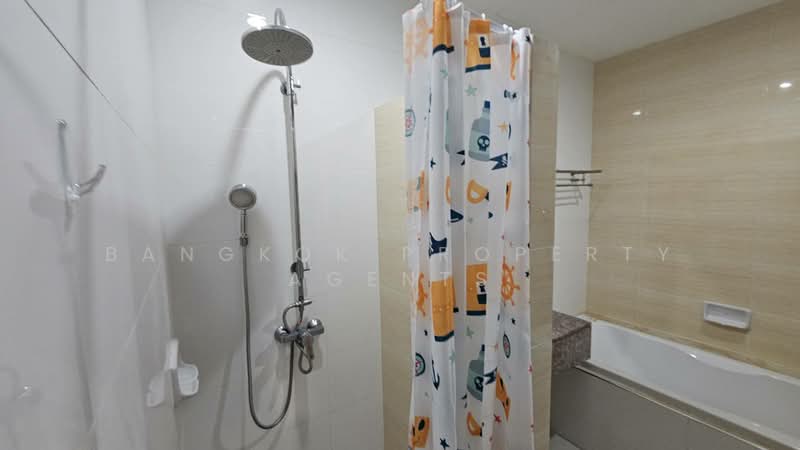 Boonsap Mansion, Bangkok, Khong Tan, Khlong Toei, Bangkok, 2 Bedrooms, 99 sqm, Condo For Rent, by BANGKOK PROPERTY AGENTS, 500353276 - DDproperty.com