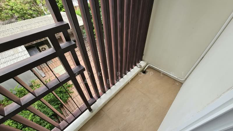 Boonsap Mansion, Bangkok, Khong Tan, Khlong Toei, Bangkok, 2 Bedrooms, 99 sqm, Condo For Rent, by BANGKOK PROPERTY AGENTS, 500353276 - DDproperty.com