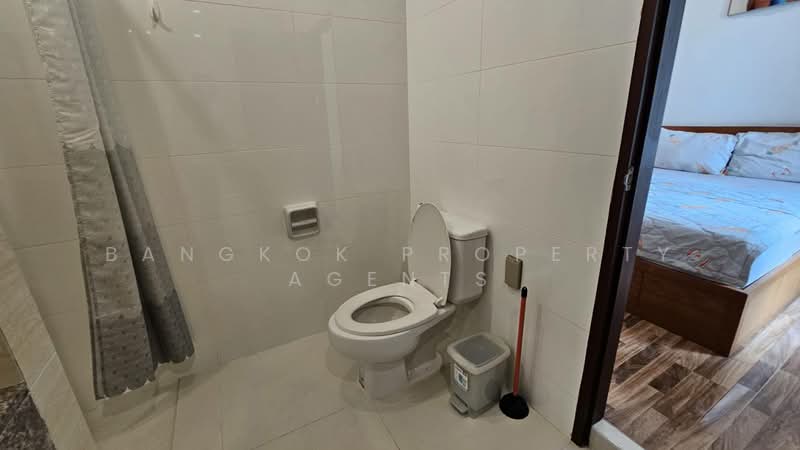 Boonsap Mansion, Bangkok, Khong Tan, Khlong Toei, Bangkok, 2 Bedrooms, 99 sqm, Condo For Rent, by BANGKOK PROPERTY AGENTS, 500353276 - DDproperty.com