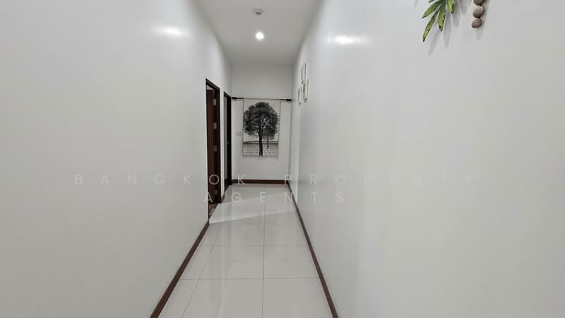 Boonsap Mansion, Bangkok, Khong Tan, Khlong Toei, Bangkok, 2 Bedrooms, 99 sqm, Condo For Rent, by BANGKOK PROPERTY AGENTS, 500353276 - DDproperty.com