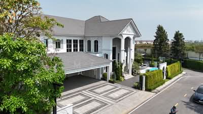 ขาย - Perfect Masterpiece Rama 9-Krungthep Kreetha : เพอร์เฟค มาสเตอร์พีซ พระราม 9 – กรุงเทพกรีฑา, กรุงเทพ