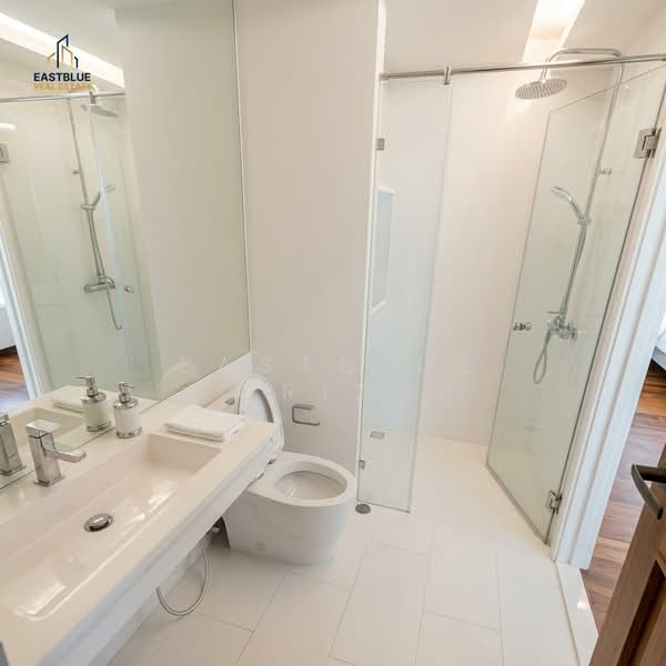 Emerald Residence Ratchada : เอ็มเมอรัล เรสซิเดนซ์ รัชดา, กรุงเทพ, ซอยรัชดา 7 (ซอยนาทอง แยก 9), ดินแดง, กรุงเทพ, 43 ตร.ม., คอนโด ขาย, โดย Eastblue Horizon, 500353286 - DDproperty.com