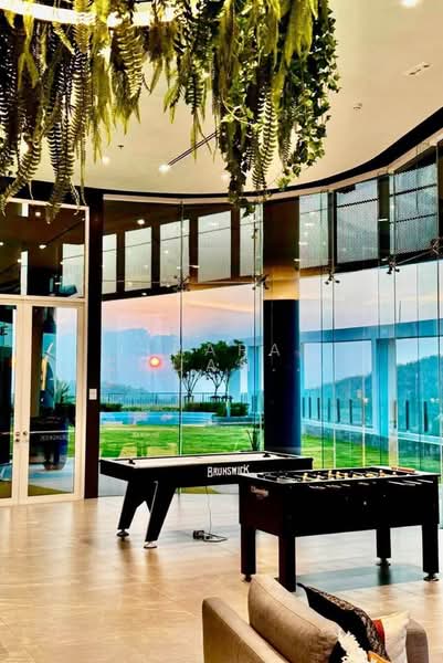 Supalai Blue Whale Hua Hin, Prachuap Khiri Khan, 3768 Soi Hua Hin - Huai Mongkol 8, Hua Hin, Prachuap Khiri Khan, 2 Bedrooms, 62 sqm, Condo For Rent, by Jirapat Chuangsawadsak, 500353288 - DDproperty.com