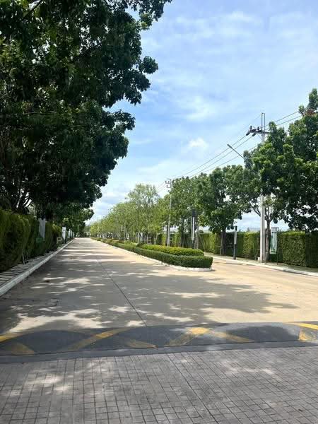 Perfect Park Westgate, Nonthaburi, Rural Road Nonthaburi 1009, Ban Mai, Bang Yai, Nonthaburi, 4 Bedrooms, 150 sqm, Single Detached House For Sale, by The Best Property นก, 500353289 - DDproperty.com