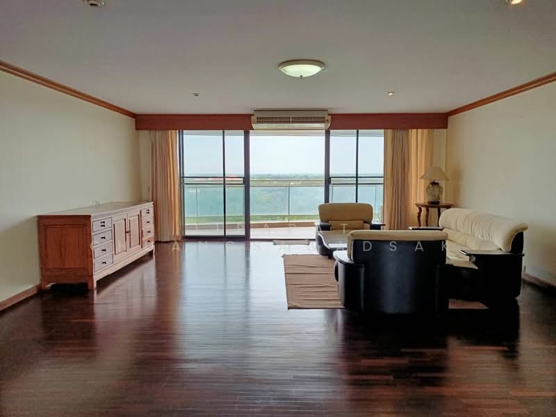 undefined, Prachuap Khiri Khan, Nong Kae, Hua Hin, Prachuap Khiri Khan, 3 Bedrooms, 260 sqm, Single Detached House For Rent, by Jirapat Chuangsawadsak, 500353293 - DDproperty.com